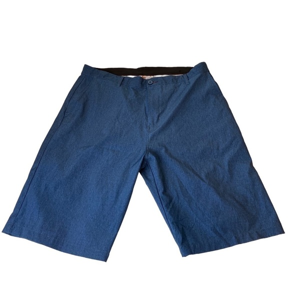 RON Jon Surf shop Mens shorts size 36 - Picture 1 of 11